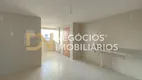 Foto 21 de Apartamento com 3 Quartos à venda, 141m² em Capim Macio, Natal