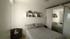 Foto 30 de Apartamento com 3 Quartos à venda, 74m² em Jardim Ipê, Hortolândia