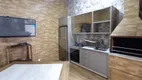 Foto 9 de Apartamento com 4 Quartos à venda, 160m² em Centro, Balneário Camboriú