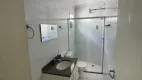 Foto 13 de Casa de Condomínio com 2 Quartos à venda, 110m² em Cidade dos Bandeirantes, São Paulo