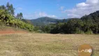 Foto 36 de Fazenda/Sítio à venda, 210000m² em Joáia, Tijucas