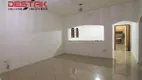 Foto 2 de Casa com 3 Quartos à venda, 287m² em Cidade Luiza, Jundiaí