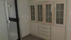 Foto 16 de Apartamento com 3 Quartos à venda, 124m² em Centro, Ribeirão Preto