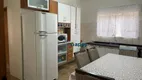 Foto 19 de Casa com 3 Quartos à venda, 350m² em Vila Bressani, Paulínia