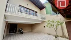 Foto 16 de Casa com 3 Quartos à venda, 239m² em Jardim das Laranjeiras, Bragança Paulista