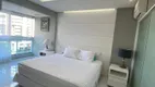 Foto 46 de Apartamento com 4 Quartos à venda, 195m² em Pituba, Salvador