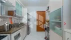 Foto 23 de Apartamento com 3 Quartos à venda, 101m² em Moinhos de Vento, Porto Alegre