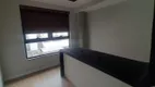 Foto 3 de Sala Comercial para alugar, 36m² em Centro, Petrópolis