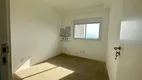 Foto 6 de Apartamento com 2 Quartos à venda, 67m² em Conjunto Residencial Osasco, Osasco