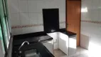 Foto 8 de Casa com 3 Quartos à venda, 102m² em Residencial Cosmos, Campinas