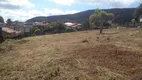 Foto 3 de Lote/Terreno à venda, 2300m² em Santo Antônio de Lisboa, Florianópolis