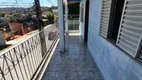 Foto 25 de Casa com 3 Quartos à venda, 185m² em Jardim Nova Esperanca, Francisco Morato