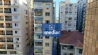 Foto 33 de Apartamento com 3 Quartos à venda, 146m² em Boqueirão, Santos