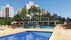 Foto 16 de Apartamento com 3 Quartos para alugar, 135m² em Jardim Marajoara, São Paulo