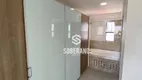 Foto 26 de Apartamento com 4 Quartos à venda, 218m² em Cabo Branco, João Pessoa