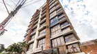 Foto 64 de Apartamento com 3 Quartos à venda, 172m² em Moinhos de Vento, Porto Alegre
