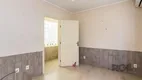 Foto 29 de Casa com 4 Quartos à venda, 185m² em Jardim Itú Sabará, Porto Alegre