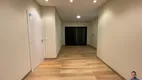 Foto 21 de Casa de Condomínio com 3 Quartos à venda, 273m² em Alphaville, Ribeirão Preto