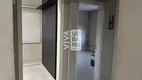 Foto 3 de Apartamento com 2 Quartos à venda, 75m² em São Lucas, Volta Redonda