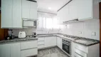 Foto 19 de Apartamento com 3 Quartos à venda, 260m² em Bela Vista, Osasco