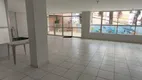 Foto 16 de Apartamento com 3 Quartos à venda, 84m² em Jardim Bela Vista, Aparecida de Goiânia