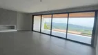 Foto 15 de Casa de Condomínio com 5 Quartos à venda, 396m² em Mailasqui, São Roque