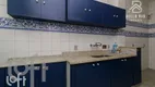 Foto 23 de Apartamento com 3 Quartos à venda, 132m² em Laranjeiras, Rio de Janeiro