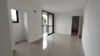 Foto 60 de Apartamento com 2 Quartos à venda, 58m² em Anita Garibaldi, Joinville