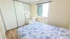 Foto 16 de Apartamento com 3 Quartos à venda, 94m² em Santo Amaro, São Paulo