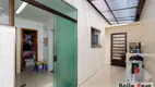 Foto 14 de Sobrado com 4 Quartos à venda, 130m² em Móoca, São Paulo