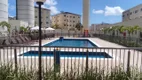 Foto 8 de Apartamento com 1 Quarto para alugar, 61m² em Coaçu, Fortaleza