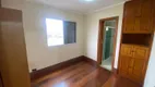 Foto 19 de Apartamento com 3 Quartos à venda, 106m² em Butantã, São Paulo