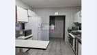 Foto 3 de Apartamento com 3 Quartos à venda, 136m² em Centro, Franca