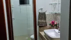 Foto 10 de Casa de Condomínio com 4 Quartos à venda, 200m² em Wanel Ville, Sorocaba