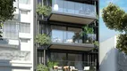 Foto 10 de Apartamento com 1 Quarto à venda, 100m² em Tijuca, Rio de Janeiro