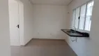 Foto 8 de Casa com 2 Quartos à venda, 55m² em Jardim Rubi, Sorocaba