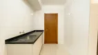 Foto 12 de Apartamento com 4 Quartos à venda, 302m² em Residencial Morro do Ipê, Ribeirão Preto