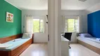 Foto 12 de Casa com 3 Quartos à venda, 240m² em Ribeirão da Ilha, Florianópolis