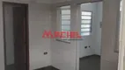 Foto 11 de Casa com 4 Quartos à venda, 280m² em Cidade Morumbi, São José dos Campos