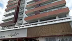 Foto 20 de Apartamento com 3 Quartos à venda, 89m² em Praia João Rosa, Biguaçu