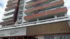 Foto 42 de Cobertura com 4 Quartos à venda, 107m² em Praia João Rosa, Biguaçu