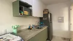 Foto 4 de Apartamento com 2 Quartos à venda, 76m² em Central Parque Sorocaba, Sorocaba