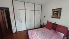 Foto 11 de Apartamento com 3 Quartos à venda, 130m² em Anchieta, Belo Horizonte