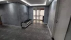 Foto 2 de Apartamento com 3 Quartos à venda, 73m² em Vila Bertioga, São Paulo