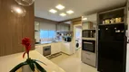 Foto 2 de Apartamento com 3 Quartos à venda, 175m² em Michel, Criciúma