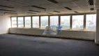 Foto 11 de Sala Comercial para alugar, 150m² em Pinheiros, São Paulo