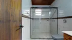 Foto 32 de Casa com 3 Quartos à venda, 190m² em Partenon, Porto Alegre