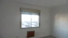 Foto 6 de com 2 Quartos à venda, 92m² em Pátria Nova, Novo Hamburgo