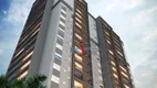 Foto 2 de Apartamento com 3 Quartos à venda, 82m² em Alto da Mooca, São Paulo