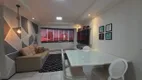 Foto 18 de Apartamento com 2 Quartos à venda, 60m² em Vila União, Fortaleza